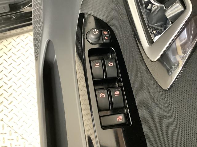 ムーヴカスタム　ＲＳ　ハイパーＳＡIII　ターボ　ナビＴＶ　ＥＴＣ１年保証　ナビＴＶ　ＥＴＣ　バックカメラ　運転席シートヒーター　Ｂｌｕｅｔｏｏｔｈ　オートマチックハイビーム　ＬＥＤヘッドライト　アイドリングストップ　スマートキー　１５インチ純正アルミホイール（兵庫県）の中古車