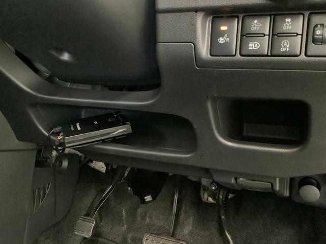 ムーヴカスタム　ＲＳ　ハイパーＳＡIII　ターボ　ナビＴＶ　ＥＴＣ１年保証　ナビＴＶ　ＥＴＣ　バックカメラ　運転席シートヒーター　Ｂｌｕｅｔｏｏｔｈ　オートマチックハイビーム　ＬＥＤヘッドライト　アイドリングストップ　スマートキー　１５インチ純正アルミホイール（兵庫県）の中古車