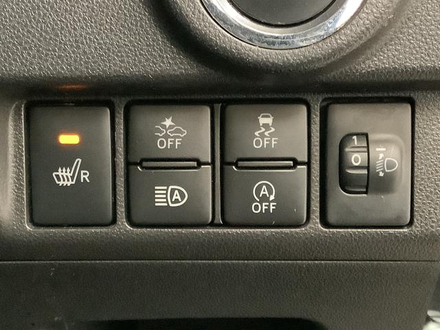 ムーヴカスタム　ＲＳ　ハイパーＳＡIII　ターボ　ナビＴＶ　ＥＴＣ１年保証　ナビＴＶ　ＥＴＣ　バックカメラ　運転席シートヒーター　Ｂｌｕｅｔｏｏｔｈ　オートマチックハイビーム　ＬＥＤヘッドライト　アイドリングストップ　スマートキー　１５インチ純正アルミホイール（兵庫県）の中古車