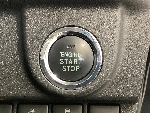 ムーヴカスタム　ＲＳ　ハイパーＳＡIII　ターボ　ナビＴＶ　ＥＴＣ１年保証　ナビＴＶ　ＥＴＣ　バックカメラ　運転席シートヒーター　Ｂｌｕｅｔｏｏｔｈ　オートマチックハイビーム　ＬＥＤヘッドライト　アイドリングストップ　スマートキー　１５インチ純正アルミホイール（兵庫県）の中古車