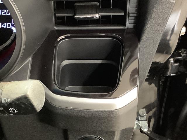 ムーヴカスタム　ＲＳ　ハイパーＳＡIII　ターボ　ナビＴＶ　ＥＴＣ１年保証　ナビＴＶ　ＥＴＣ　バックカメラ　運転席シートヒーター　Ｂｌｕｅｔｏｏｔｈ　オートマチックハイビーム　ＬＥＤヘッドライト　アイドリングストップ　スマートキー　１５インチ純正アルミホイール（兵庫県）の中古車