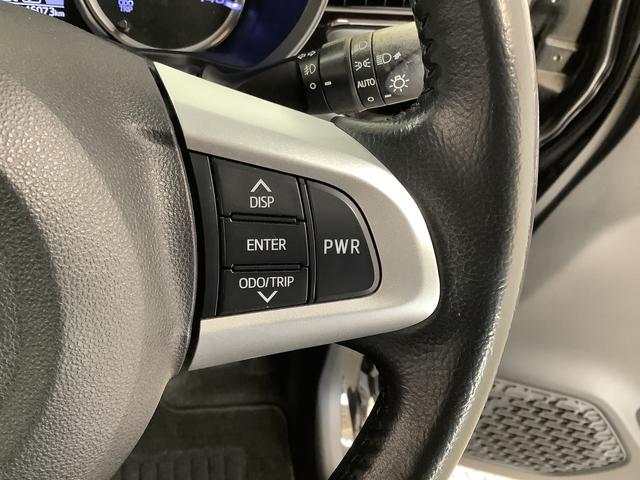 ムーヴカスタム　ＲＳ　ハイパーＳＡIII　ターボ　ナビＴＶ　ＥＴＣ１年保証　ナビＴＶ　ＥＴＣ　バックカメラ　運転席シートヒーター　Ｂｌｕｅｔｏｏｔｈ　オートマチックハイビーム　ＬＥＤヘッドライト　アイドリングストップ　スマートキー　１５インチ純正アルミホイール（兵庫県）の中古車