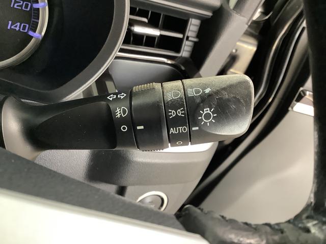 ムーヴカスタム　ＲＳ　ハイパーＳＡIII　ターボ　ナビＴＶ　ＥＴＣ１年保証　ナビＴＶ　ＥＴＣ　バックカメラ　運転席シートヒーター　Ｂｌｕｅｔｏｏｔｈ　オートマチックハイビーム　ＬＥＤヘッドライト　アイドリングストップ　スマートキー　１５インチ純正アルミホイール（兵庫県）の中古車