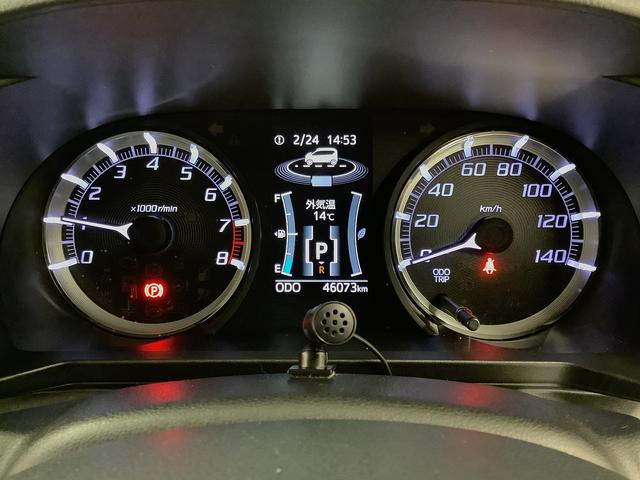 ムーヴカスタム　ＲＳ　ハイパーＳＡIII　ターボ　ナビＴＶ　ＥＴＣ１年保証　ナビＴＶ　ＥＴＣ　バックカメラ　運転席シートヒーター　Ｂｌｕｅｔｏｏｔｈ　オートマチックハイビーム　ＬＥＤヘッドライト　アイドリングストップ　スマートキー　１５インチ純正アルミホイール（兵庫県）の中古車