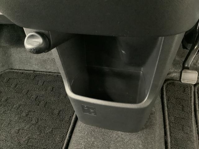 ムーヴカスタム　ＲＳ　ハイパーＳＡIII　ターボ　ナビＴＶ　ＥＴＣ１年保証　ナビＴＶ　ＥＴＣ　バックカメラ　運転席シートヒーター　Ｂｌｕｅｔｏｏｔｈ　オートマチックハイビーム　ＬＥＤヘッドライト　アイドリングストップ　スマートキー　１５インチ純正アルミホイール（兵庫県）の中古車