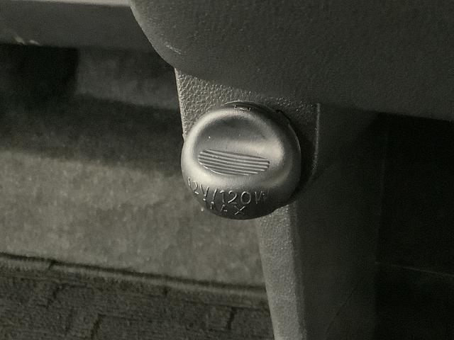 ムーヴカスタム　ＲＳ　ハイパーＳＡIII　ターボ　ナビＴＶ　ＥＴＣ１年保証　ナビＴＶ　ＥＴＣ　バックカメラ　運転席シートヒーター　Ｂｌｕｅｔｏｏｔｈ　オートマチックハイビーム　ＬＥＤヘッドライト　アイドリングストップ　スマートキー　１５インチ純正アルミホイール（兵庫県）の中古車