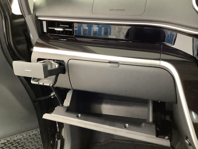 ムーヴカスタム　ＲＳ　ハイパーＳＡIII　ターボ　ナビＴＶ　ＥＴＣ１年保証　ナビＴＶ　ＥＴＣ　バックカメラ　運転席シートヒーター　Ｂｌｕｅｔｏｏｔｈ　オートマチックハイビーム　ＬＥＤヘッドライト　アイドリングストップ　スマートキー　１５インチ純正アルミホイール（兵庫県）の中古車