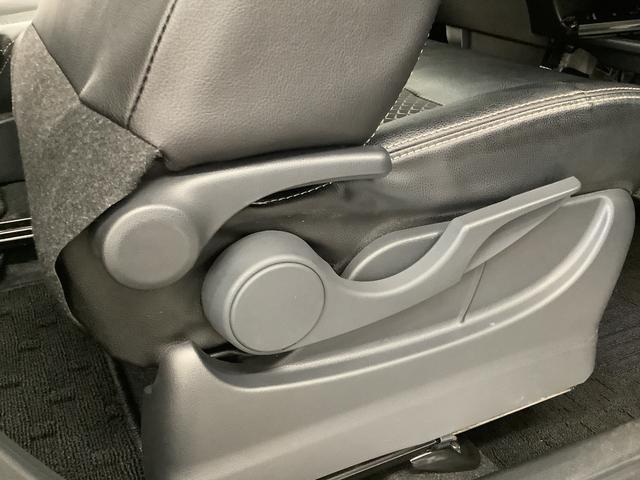 ムーヴカスタム　ＲＳ　ハイパーＳＡIII　ターボ　ナビＴＶ　ＥＴＣ１年保証　ナビＴＶ　ＥＴＣ　バックカメラ　運転席シートヒーター　Ｂｌｕｅｔｏｏｔｈ　オートマチックハイビーム　ＬＥＤヘッドライト　アイドリングストップ　スマートキー　１５インチ純正アルミホイール（兵庫県）の中古車