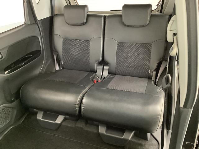 ムーヴカスタム　ＲＳ　ハイパーＳＡIII　ターボ　ナビＴＶ　ＥＴＣ１年保証　ナビＴＶ　ＥＴＣ　バックカメラ　運転席シートヒーター　Ｂｌｕｅｔｏｏｔｈ　オートマチックハイビーム　ＬＥＤヘッドライト　アイドリングストップ　スマートキー　１５インチ純正アルミホイール（兵庫県）の中古車