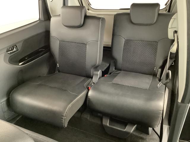 ムーヴカスタム　ＲＳ　ハイパーＳＡIII　ターボ　ナビＴＶ　ＥＴＣ１年保証　ナビＴＶ　ＥＴＣ　バックカメラ　運転席シートヒーター　Ｂｌｕｅｔｏｏｔｈ　オートマチックハイビーム　ＬＥＤヘッドライト　アイドリングストップ　スマートキー　１５インチ純正アルミホイール（兵庫県）の中古車