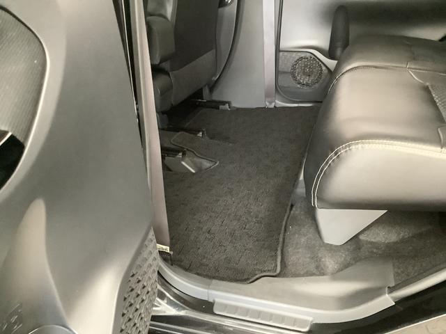 ムーヴカスタム　ＲＳ　ハイパーＳＡIII　ターボ　ナビＴＶ　ＥＴＣ１年保証　ナビＴＶ　ＥＴＣ　バックカメラ　運転席シートヒーター　Ｂｌｕｅｔｏｏｔｈ　オートマチックハイビーム　ＬＥＤヘッドライト　アイドリングストップ　スマートキー　１５インチ純正アルミホイール（兵庫県）の中古車