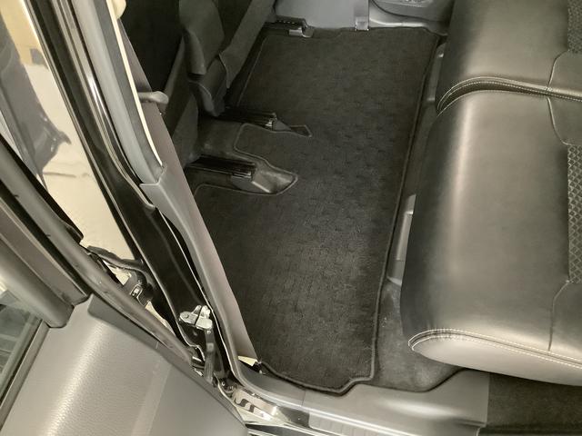 ムーヴカスタム　ＲＳ　ハイパーＳＡIII　ターボ　ナビＴＶ　ＥＴＣ１年保証　ナビＴＶ　ＥＴＣ　バックカメラ　運転席シートヒーター　Ｂｌｕｅｔｏｏｔｈ　オートマチックハイビーム　ＬＥＤヘッドライト　アイドリングストップ　スマートキー　１５インチ純正アルミホイール（兵庫県）の中古車