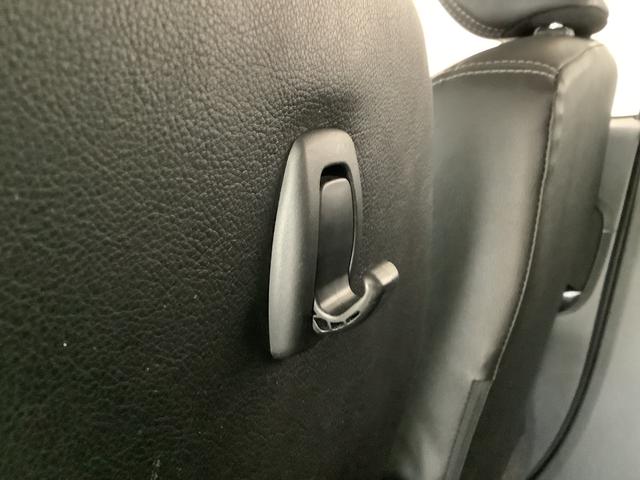 ムーヴカスタム　ＲＳ　ハイパーＳＡIII　ターボ　ナビＴＶ　ＥＴＣ１年保証　ナビＴＶ　ＥＴＣ　バックカメラ　運転席シートヒーター　Ｂｌｕｅｔｏｏｔｈ　オートマチックハイビーム　ＬＥＤヘッドライト　アイドリングストップ　スマートキー　１５インチ純正アルミホイール（兵庫県）の中古車