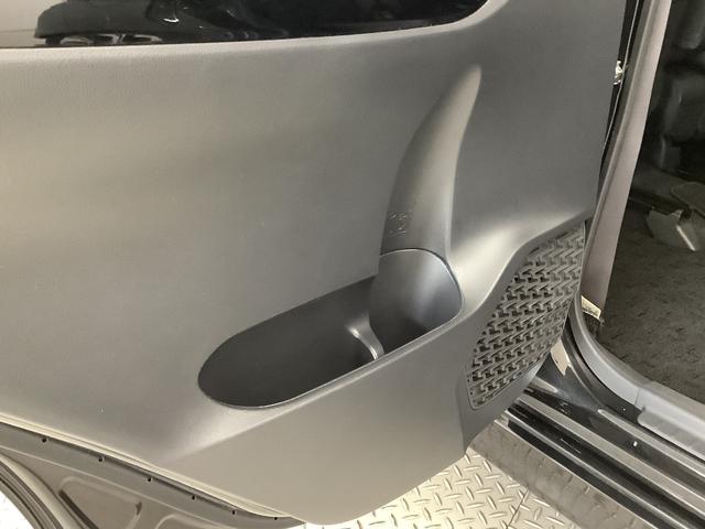 ムーヴカスタム　ＲＳ　ハイパーＳＡIII　ターボ　ナビＴＶ　ＥＴＣ１年保証　ナビＴＶ　ＥＴＣ　バックカメラ　運転席シートヒーター　Ｂｌｕｅｔｏｏｔｈ　オートマチックハイビーム　ＬＥＤヘッドライト　アイドリングストップ　スマートキー　１５インチ純正アルミホイール（兵庫県）の中古車