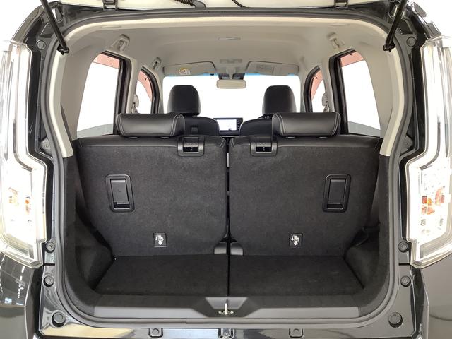 ムーヴカスタム　ＲＳ　ハイパーＳＡIII　ターボ　ナビＴＶ　ＥＴＣ１年保証　ナビＴＶ　ＥＴＣ　バックカメラ　運転席シートヒーター　Ｂｌｕｅｔｏｏｔｈ　オートマチックハイビーム　ＬＥＤヘッドライト　アイドリングストップ　スマートキー　１５インチ純正アルミホイール（兵庫県）の中古車