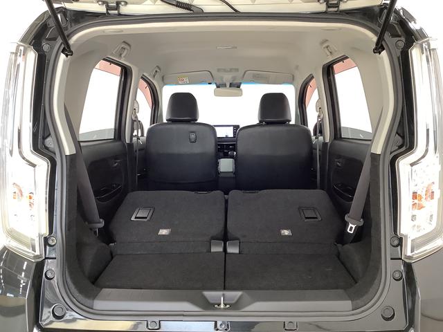 ムーヴカスタム　ＲＳ　ハイパーＳＡIII　ターボ　ナビＴＶ　ＥＴＣ１年保証　ナビＴＶ　ＥＴＣ　バックカメラ　運転席シートヒーター　Ｂｌｕｅｔｏｏｔｈ　オートマチックハイビーム　ＬＥＤヘッドライト　アイドリングストップ　スマートキー　１５インチ純正アルミホイール（兵庫県）の中古車