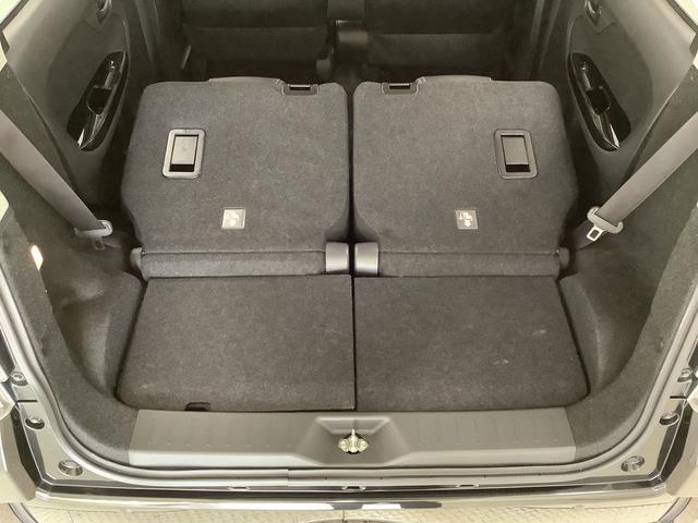 ムーヴカスタム　ＲＳ　ハイパーＳＡIII　ターボ　ナビＴＶ　ＥＴＣ１年保証　ナビＴＶ　ＥＴＣ　バックカメラ　運転席シートヒーター　Ｂｌｕｅｔｏｏｔｈ　オートマチックハイビーム　ＬＥＤヘッドライト　アイドリングストップ　スマートキー　１５インチ純正アルミホイール（兵庫県）の中古車