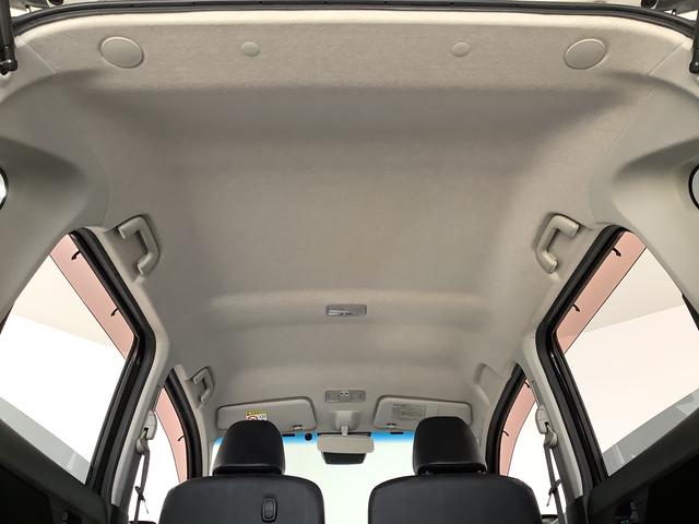 ムーヴカスタム　ＲＳ　ハイパーＳＡIII　ターボ　ナビＴＶ　ＥＴＣ１年保証　ナビＴＶ　ＥＴＣ　バックカメラ　運転席シートヒーター　Ｂｌｕｅｔｏｏｔｈ　オートマチックハイビーム　ＬＥＤヘッドライト　アイドリングストップ　スマートキー　１５インチ純正アルミホイール（兵庫県）の中古車