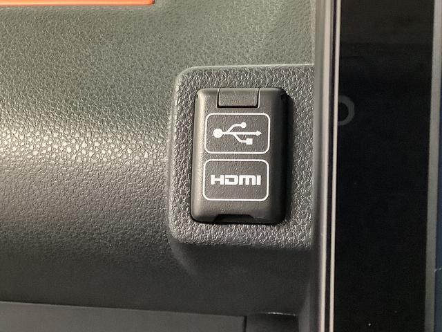 タントファンクロスターボ　９インチディスプレイオーディオ　ＨＤＭＩ１年保証　９インチディスプレイオーディオ　全方位カメラ　両側電動スライドドア　前後コーナーセンサー　前席シートヒーター　ルーフレール　ＨＤＭＩ　オートマチックハイビーム　１５インチ純正アルミホイール（兵庫県）の中古車