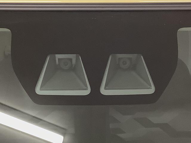 タントファンクロスターボ　９インチディスプレイオーディオ　ＨＤＭＩ１年保証　９インチディスプレイオーディオ　全方位カメラ　両側電動スライドドア　前後コーナーセンサー　前席シートヒーター　ルーフレール　ＨＤＭＩ　オートマチックハイビーム　１５インチ純正アルミホイール（兵庫県）の中古車