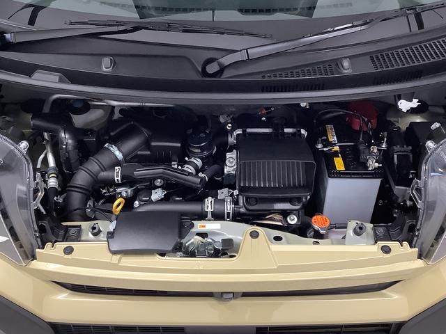 タントファンクロスターボ　９インチディスプレイオーディオ　ＨＤＭＩ１年保証　９インチディスプレイオーディオ　全方位カメラ　両側電動スライドドア　前後コーナーセンサー　前席シートヒーター　ルーフレール　ＨＤＭＩ　オートマチックハイビーム　１５インチ純正アルミホイール（兵庫県）の中古車