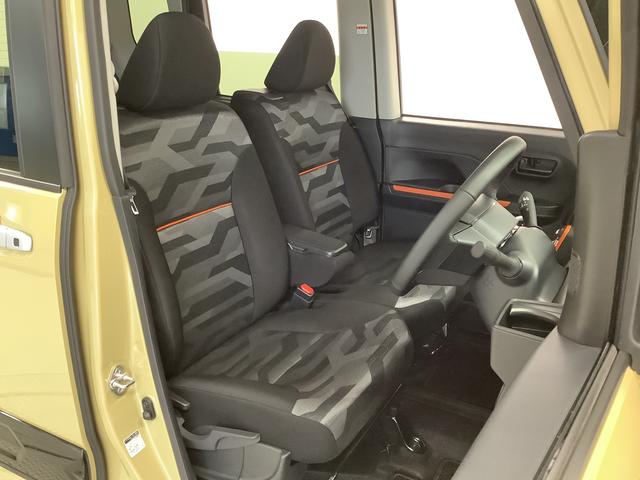 タントファンクロスターボ　９インチディスプレイオーディオ　ＨＤＭＩ１年保証　９インチディスプレイオーディオ　全方位カメラ　両側電動スライドドア　前後コーナーセンサー　前席シートヒーター　ルーフレール　ＨＤＭＩ　オートマチックハイビーム　１５インチ純正アルミホイール（兵庫県）の中古車