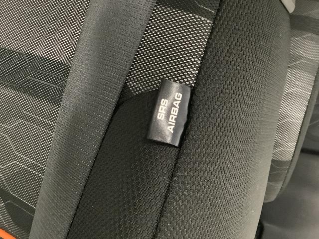 タントファンクロスターボ　９インチディスプレイオーディオ　ＨＤＭＩ１年保証　９インチディスプレイオーディオ　全方位カメラ　両側電動スライドドア　前後コーナーセンサー　前席シートヒーター　ルーフレール　ＨＤＭＩ　オートマチックハイビーム　１５インチ純正アルミホイール（兵庫県）の中古車