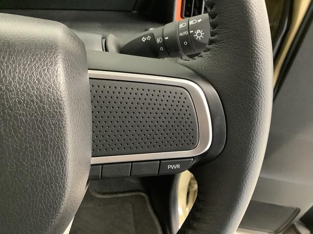 タントファンクロスターボ　９インチディスプレイオーディオ　ＨＤＭＩ１年保証　９インチディスプレイオーディオ　全方位カメラ　両側電動スライドドア　前後コーナーセンサー　前席シートヒーター　ルーフレール　ＨＤＭＩ　オートマチックハイビーム　１５インチ純正アルミホイール（兵庫県）の中古車