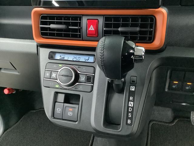 タントファンクロスターボ　９インチディスプレイオーディオ　ＨＤＭＩ１年保証　９インチディスプレイオーディオ　全方位カメラ　両側電動スライドドア　前後コーナーセンサー　前席シートヒーター　ルーフレール　ＨＤＭＩ　オートマチックハイビーム　１５インチ純正アルミホイール（兵庫県）の中古車