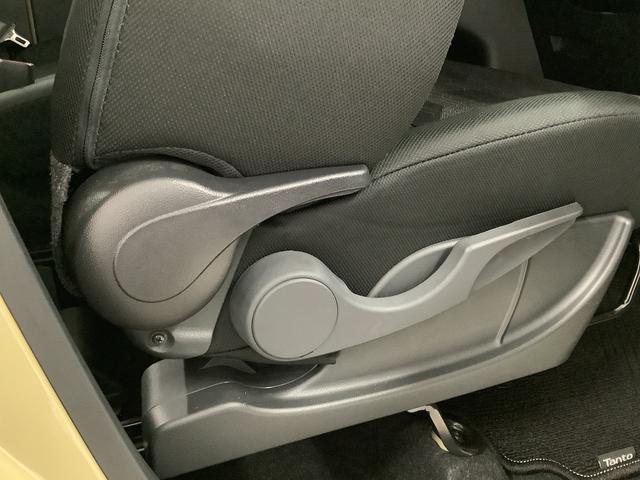 タントファンクロスターボ　９インチディスプレイオーディオ　ＨＤＭＩ１年保証　９インチディスプレイオーディオ　全方位カメラ　両側電動スライドドア　前後コーナーセンサー　前席シートヒーター　ルーフレール　ＨＤＭＩ　オートマチックハイビーム　１５インチ純正アルミホイール（兵庫県）の中古車