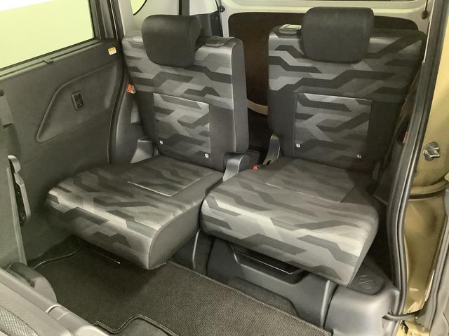 タントファンクロスターボ　９インチディスプレイオーディオ　ＨＤＭＩ１年保証　９インチディスプレイオーディオ　全方位カメラ　両側電動スライドドア　前後コーナーセンサー　前席シートヒーター　ルーフレール　ＨＤＭＩ　オートマチックハイビーム　１５インチ純正アルミホイール（兵庫県）の中古車