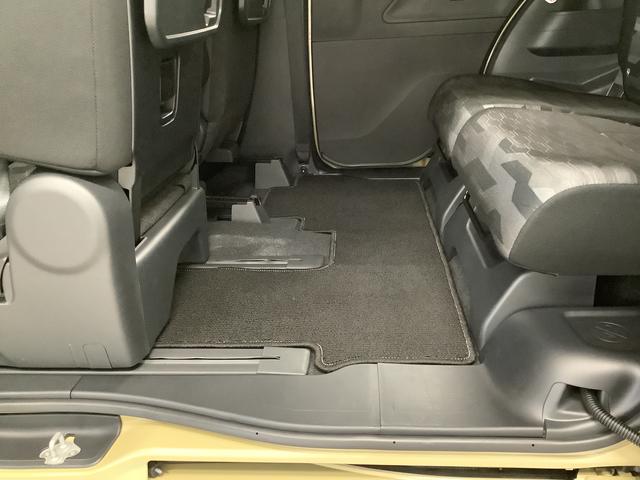 タントファンクロスターボ　９インチディスプレイオーディオ　ＨＤＭＩ１年保証　９インチディスプレイオーディオ　全方位カメラ　両側電動スライドドア　前後コーナーセンサー　前席シートヒーター　ルーフレール　ＨＤＭＩ　オートマチックハイビーム　１５インチ純正アルミホイール（兵庫県）の中古車