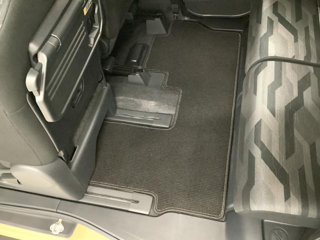 タントファンクロスターボ　９インチディスプレイオーディオ　ＨＤＭＩ１年保証　９インチディスプレイオーディオ　全方位カメラ　両側電動スライドドア　前後コーナーセンサー　前席シートヒーター　ルーフレール　ＨＤＭＩ　オートマチックハイビーム　１５インチ純正アルミホイール（兵庫県）の中古車