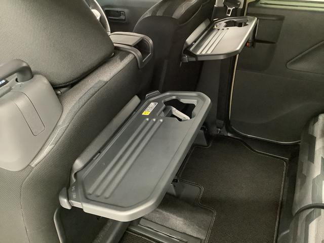 タントファンクロスターボ　９インチディスプレイオーディオ　ＨＤＭＩ１年保証　９インチディスプレイオーディオ　全方位カメラ　両側電動スライドドア　前後コーナーセンサー　前席シートヒーター　ルーフレール　ＨＤＭＩ　オートマチックハイビーム　１５インチ純正アルミホイール（兵庫県）の中古車