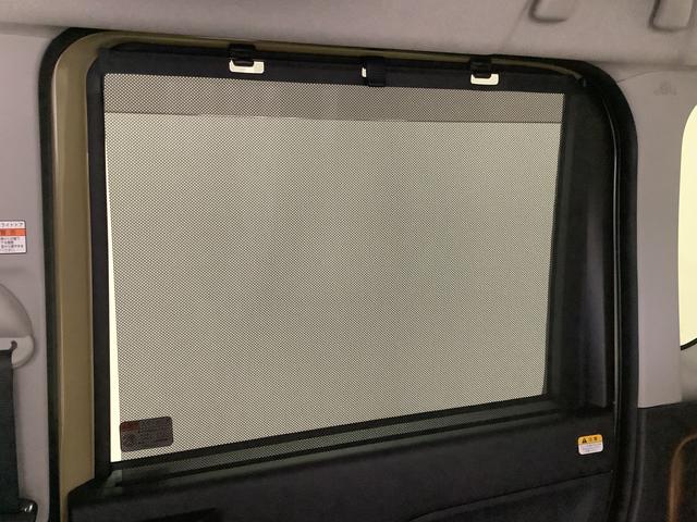 タントファンクロスターボ　９インチディスプレイオーディオ　ＨＤＭＩ１年保証　９インチディスプレイオーディオ　全方位カメラ　両側電動スライドドア　前後コーナーセンサー　前席シートヒーター　ルーフレール　ＨＤＭＩ　オートマチックハイビーム　１５インチ純正アルミホイール（兵庫県）の中古車