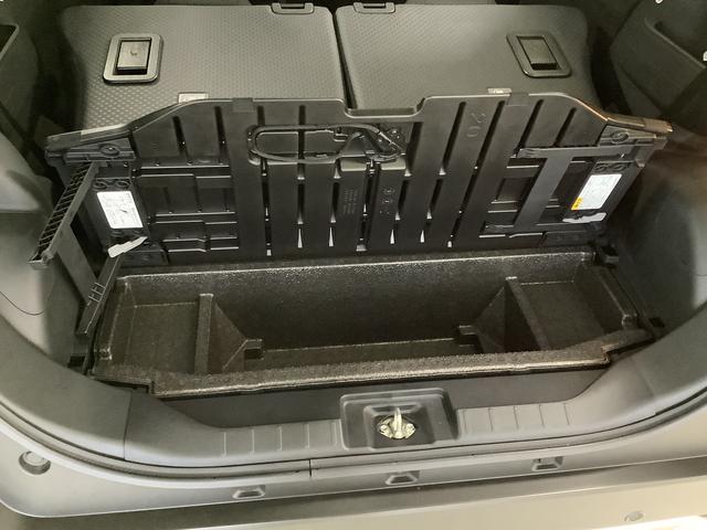 タントファンクロスターボ　９インチディスプレイオーディオ　ＨＤＭＩ１年保証　９インチディスプレイオーディオ　全方位カメラ　両側電動スライドドア　前後コーナーセンサー　前席シートヒーター　ルーフレール　ＨＤＭＩ　オートマチックハイビーム　１５インチ純正アルミホイール（兵庫県）の中古車