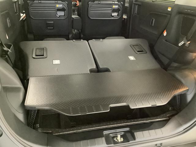 タントファンクロスターボ　９インチディスプレイオーディオ　ＨＤＭＩ１年保証　９インチディスプレイオーディオ　全方位カメラ　両側電動スライドドア　前後コーナーセンサー　前席シートヒーター　ルーフレール　ＨＤＭＩ　オートマチックハイビーム　１５インチ純正アルミホイール（兵庫県）の中古車