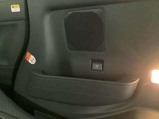 タントファンクロスターボ　９インチディスプレイオーディオ　ＨＤＭＩ１年保証　９インチディスプレイオーディオ　全方位カメラ　両側電動スライドドア　前後コーナーセンサー　前席シートヒーター　ルーフレール　ＨＤＭＩ　オートマチックハイビーム　１５インチ純正アルミホイール（兵庫県）の中古車