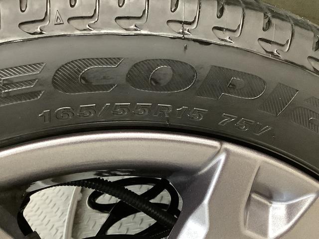 タントファンクロスターボ　９インチディスプレイオーディオ　ＨＤＭＩ１年保証　９インチディスプレイオーディオ　全方位カメラ　両側電動スライドドア　前後コーナーセンサー　前席シートヒーター　ルーフレール　ＨＤＭＩ　オートマチックハイビーム　１５インチ純正アルミホイール（兵庫県）の中古車