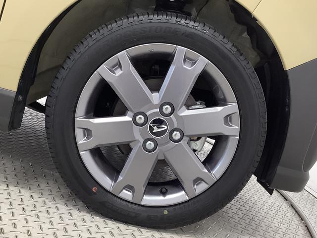 タントファンクロスターボ　９インチディスプレイオーディオ　ＨＤＭＩ１年保証　９インチディスプレイオーディオ　全方位カメラ　両側電動スライドドア　前後コーナーセンサー　前席シートヒーター　ルーフレール　ＨＤＭＩ　オートマチックハイビーム　１５インチ純正アルミホイール（兵庫県）の中古車