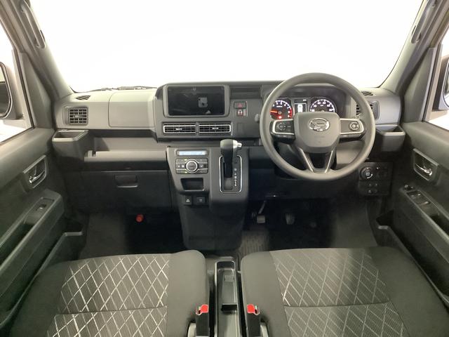 アトレーRS ターボ クルコン 両側電動スライド コーナーセンサー走行無制限1年保証 両側電動スライドドア アダプティブクルーズコントロール 前後コーナーセンサー オートマチックハイビーム LEDヘッドライト アイドリングストップ プッシュスタート 横滑り防止装置(兵庫県)の中古車