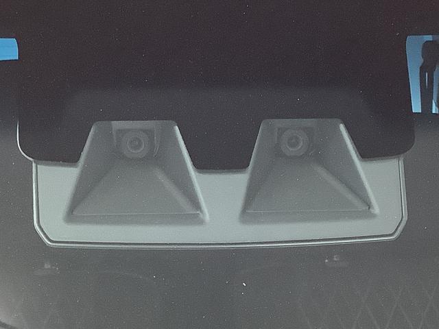 アトレーRS ターボ クルコン 両側電動スライド コーナーセンサー走行無制限1年保証 両側電動スライドドア アダプティブクルーズコントロール 前後コーナーセンサー オートマチックハイビーム LEDヘッドライト アイドリングストップ プッシュスタート 横滑り防止装置(兵庫県)の中古車