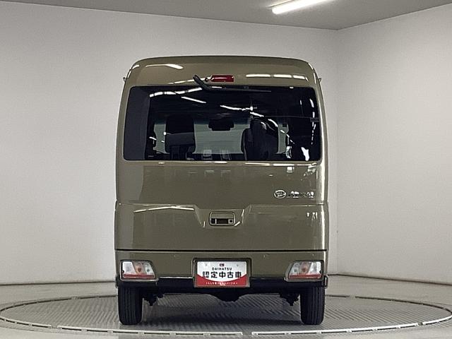 アトレーRS ターボ クルコン 両側電動スライド コーナーセンサー走行無制限1年保証 両側電動スライドドア アダプティブクルーズコントロール 前後コーナーセンサー オートマチックハイビーム LEDヘッドライト アイドリングストップ プッシュスタート 横滑り防止装置(兵庫県)の中古車