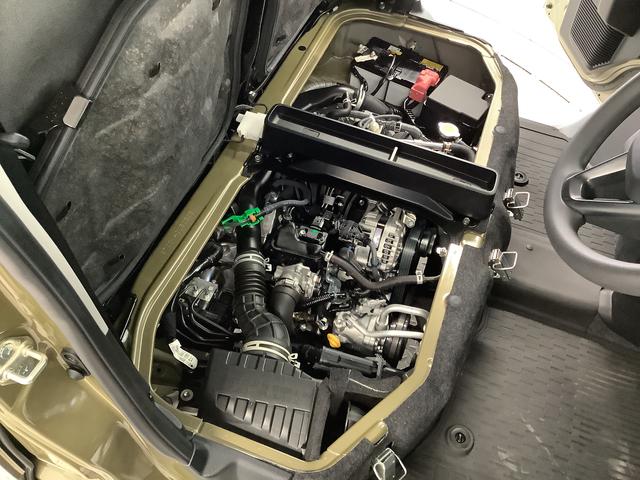 アトレーRS ターボ クルコン 両側電動スライド コーナーセンサー走行無制限1年保証 両側電動スライドドア アダプティブクルーズコントロール 前後コーナーセンサー オートマチックハイビーム LEDヘッドライト アイドリングストップ プッシュスタート 横滑り防止装置(兵庫県)の中古車