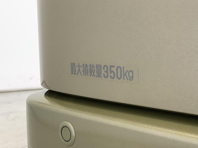 アトレーRS ターボ クルコン 両側電動スライド コーナーセンサー走行無制限1年保証 両側電動スライドドア アダプティブクルーズコントロール 前後コーナーセンサー オートマチックハイビーム LEDヘッドライト アイドリングストップ プッシュスタート 横滑り防止装置(兵庫県)の中古車