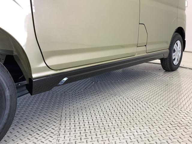 アトレーRS ターボ クルコン 両側電動スライド コーナーセンサー走行無制限1年保証 両側電動スライドドア アダプティブクルーズコントロール 前後コーナーセンサー オートマチックハイビーム LEDヘッドライト アイドリングストップ プッシュスタート 横滑り防止装置(兵庫県)の中古車