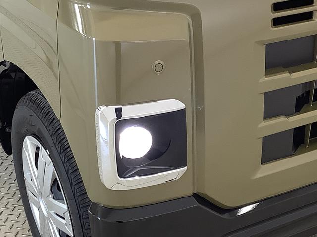 アトレーRS ターボ クルコン 両側電動スライド コーナーセンサー走行無制限1年保証 両側電動スライドドア アダプティブクルーズコントロール 前後コーナーセンサー オートマチックハイビーム LEDヘッドライト アイドリングストップ プッシュスタート 横滑り防止装置(兵庫県)の中古車