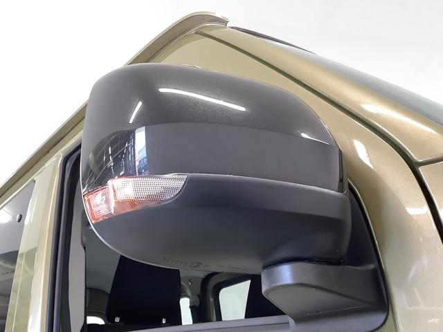 アトレーRS ターボ クルコン 両側電動スライド コーナーセンサー走行無制限1年保証 両側電動スライドドア アダプティブクルーズコントロール 前後コーナーセンサー オートマチックハイビーム LEDヘッドライト アイドリングストップ プッシュスタート 横滑り防止装置(兵庫県)の中古車