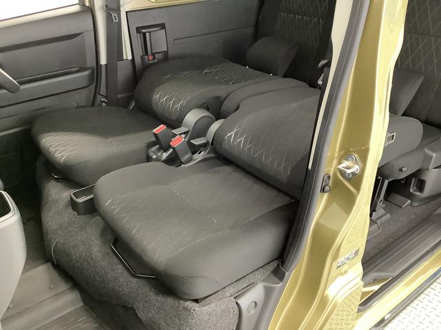 アトレーRS ターボ クルコン 両側電動スライド コーナーセンサー走行無制限1年保証 両側電動スライドドア アダプティブクルーズコントロール 前後コーナーセンサー オートマチックハイビーム LEDヘッドライト アイドリングストップ プッシュスタート 横滑り防止装置(兵庫県)の中古車