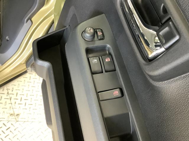 アトレーRS ターボ クルコン 両側電動スライド コーナーセンサー走行無制限1年保証 両側電動スライドドア アダプティブクルーズコントロール 前後コーナーセンサー オートマチックハイビーム LEDヘッドライト アイドリングストップ プッシュスタート 横滑り防止装置(兵庫県)の中古車